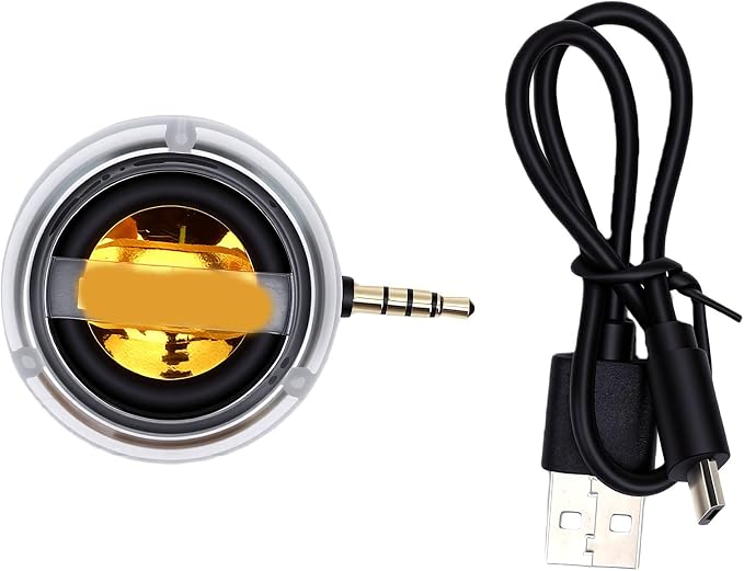 __DEFAULT__