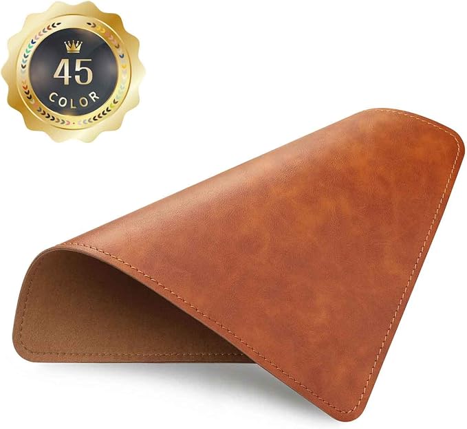Caramel Brown