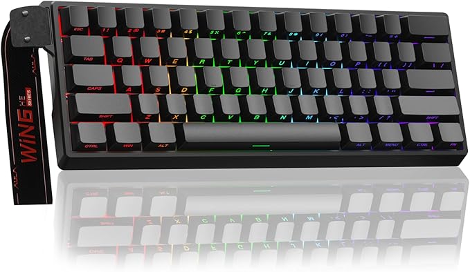 WIN60HE-Black Side