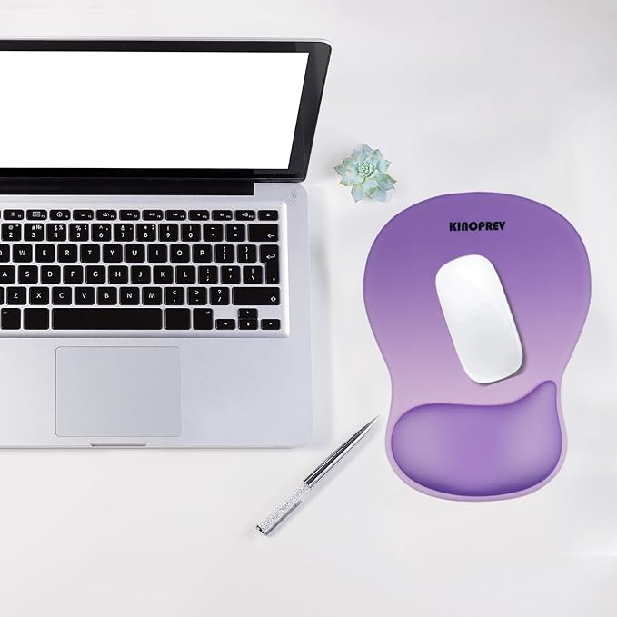 Purple Gradient