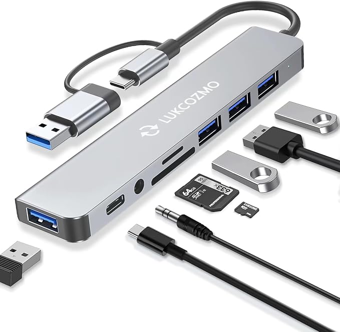 Compatible for Apple, grey