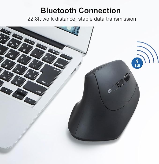 Bluetooth