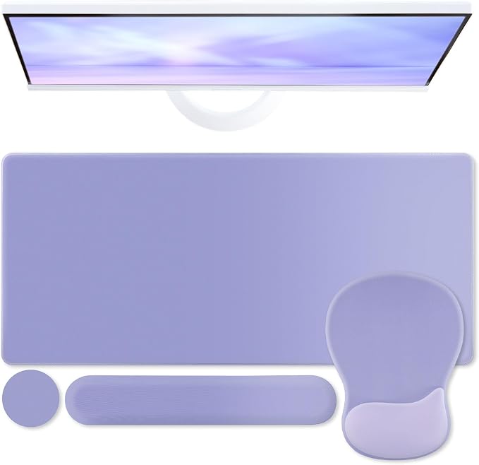 Dark Purple