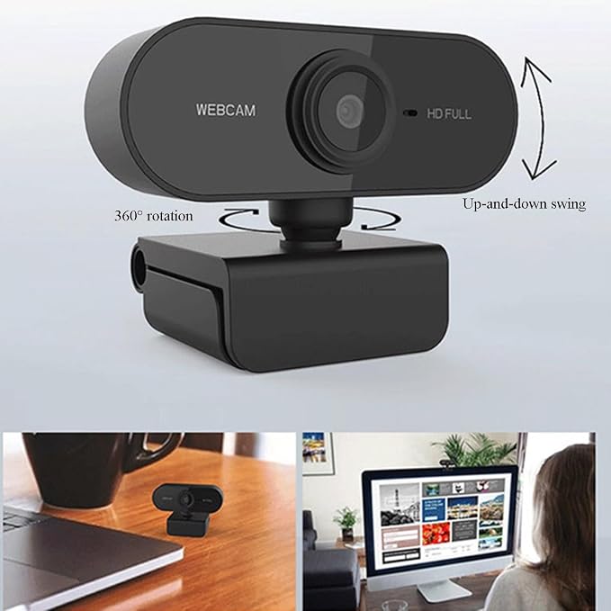 Black B
