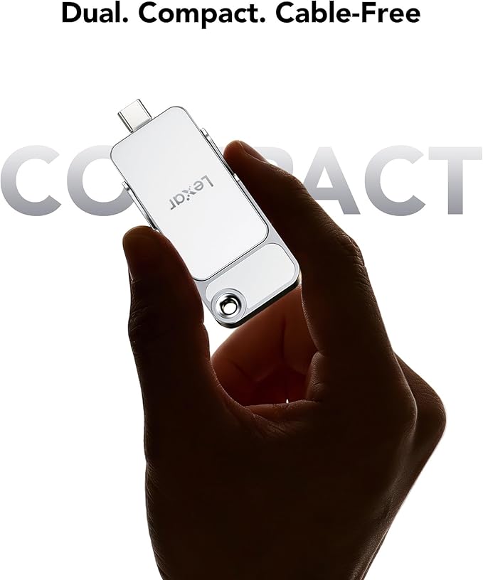 __DEFAULT__