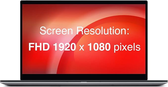 FHD Matte