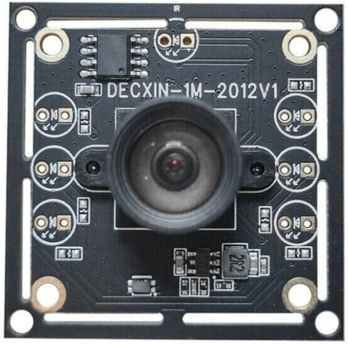 __DEFAULT__