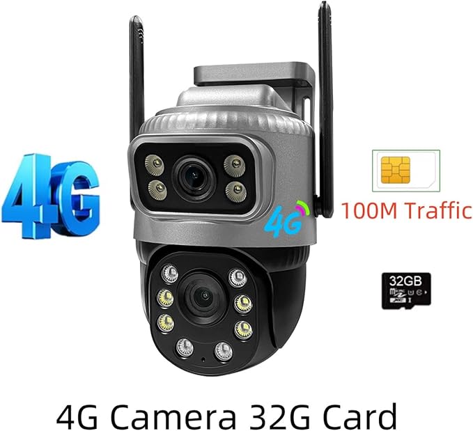 US PLUG