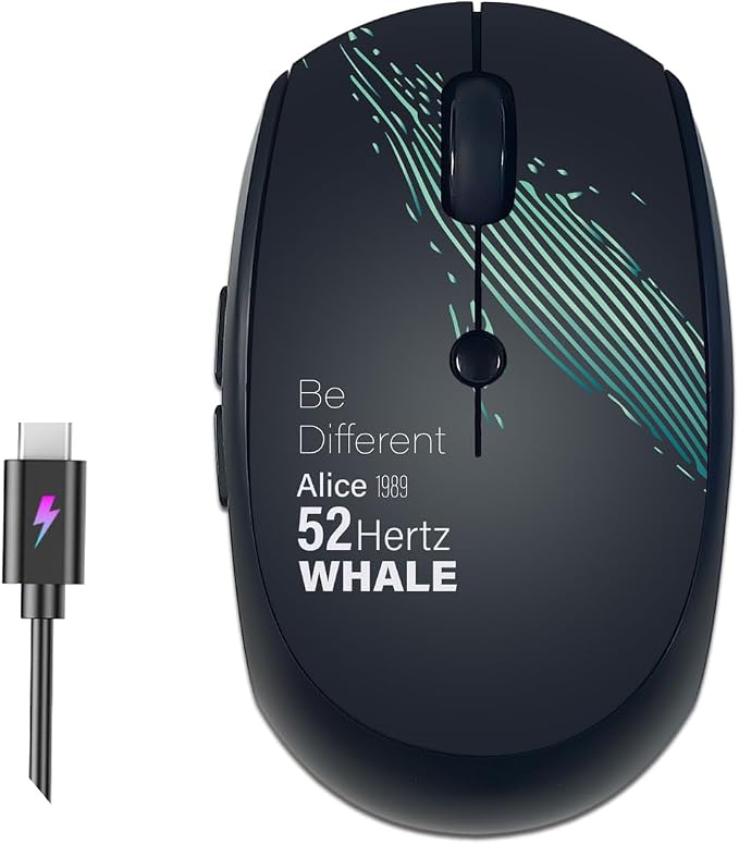 Whale1