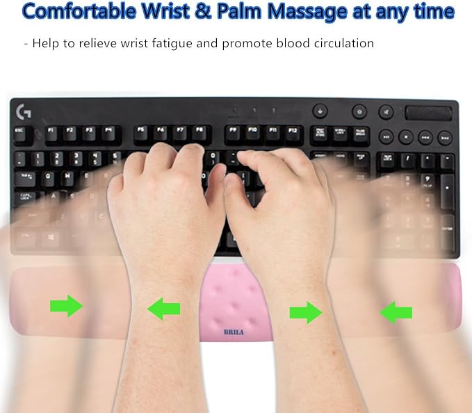 Pink Bundle