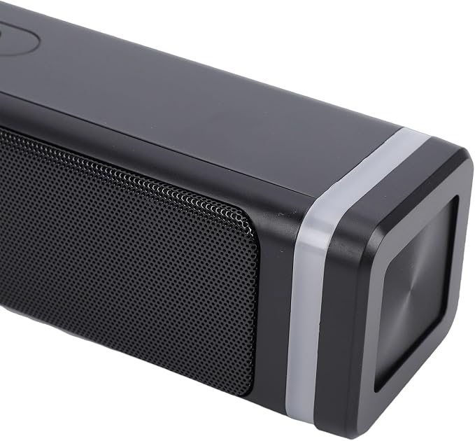 __DEFAULT__