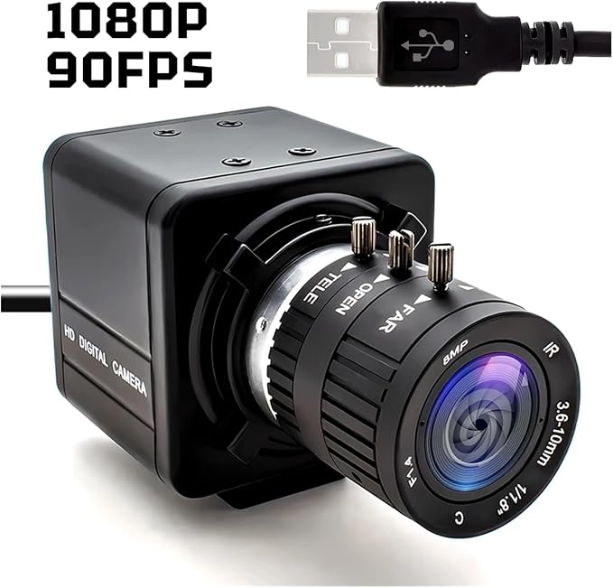 5-100mm