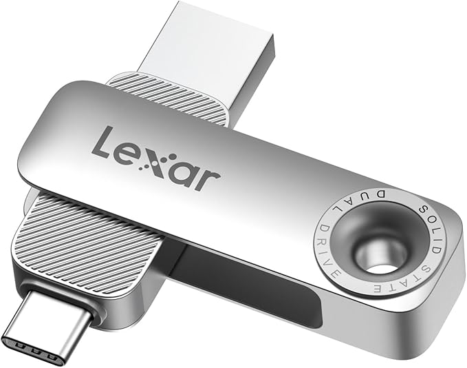 128GB