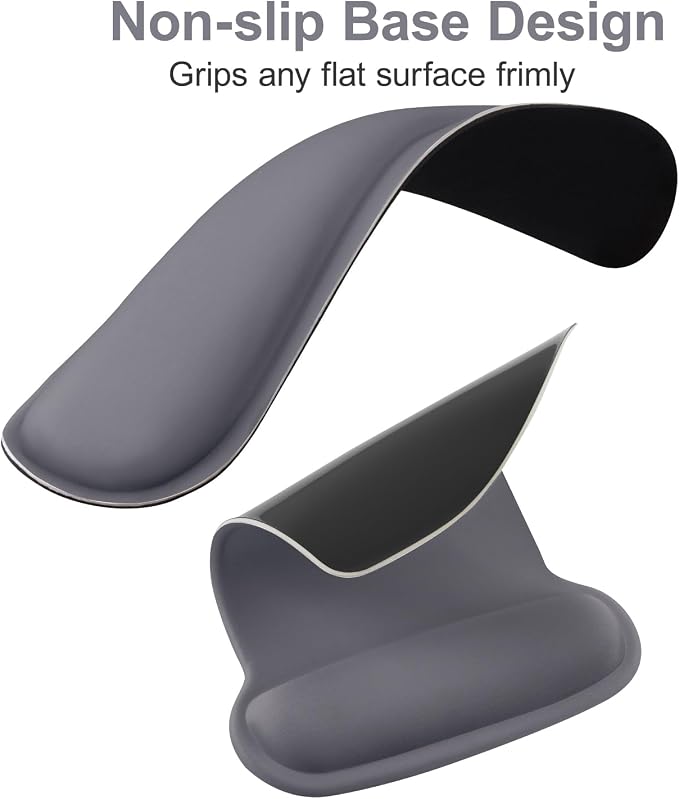 Space Gray