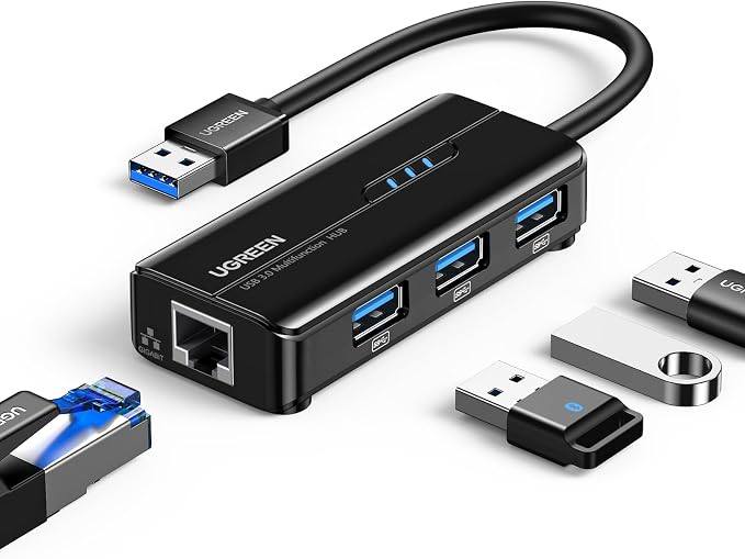 __DEFAULT__