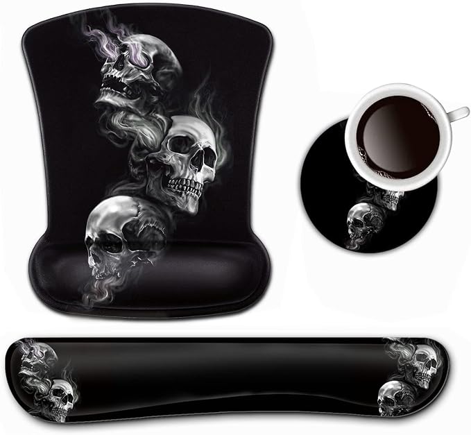 Bf-mouse Pad-3-11
