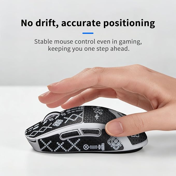 Printing Pattern