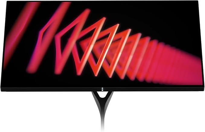 Gorilla Glass