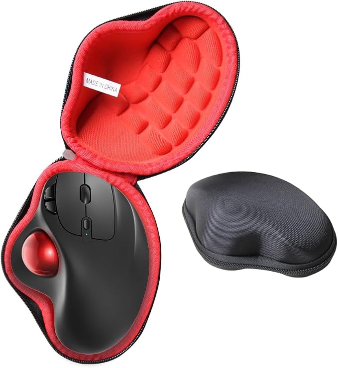 Black+Red