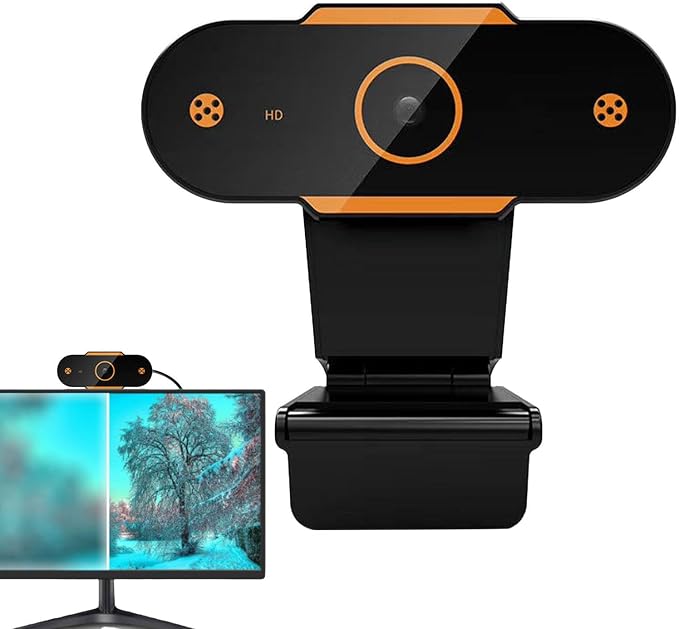 720P 1 million
