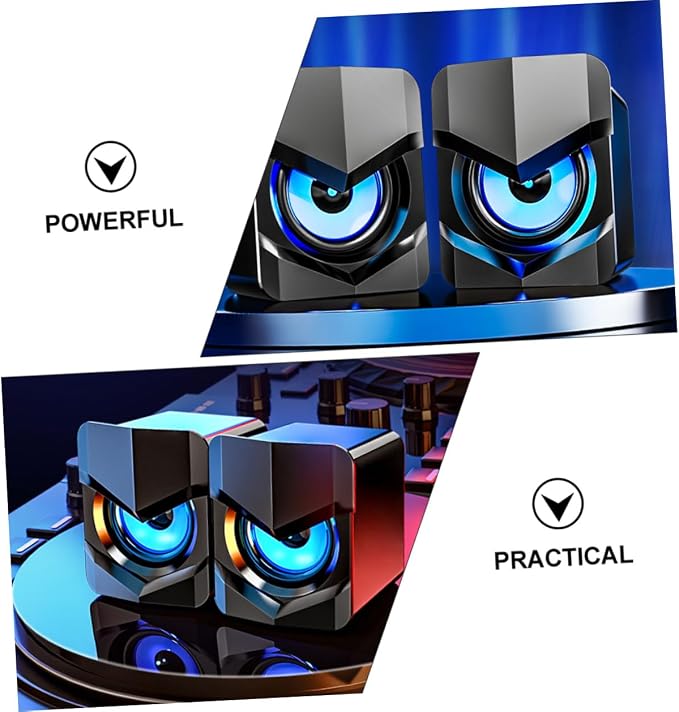 __DEFAULT__