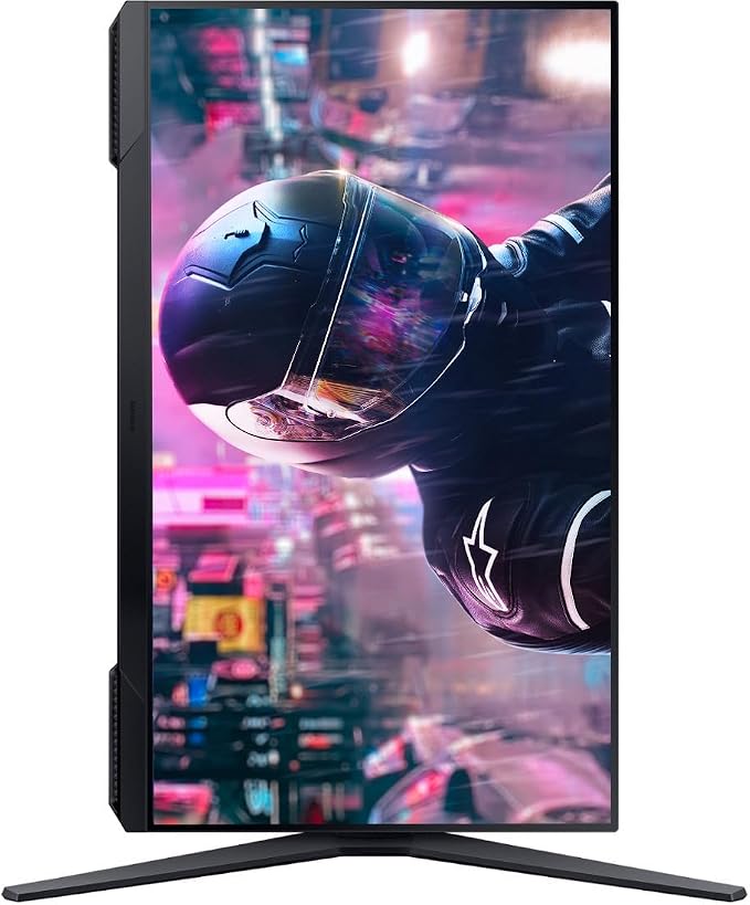 __DEFAULT__