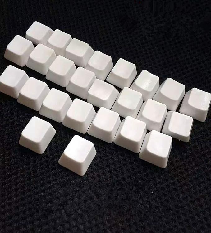 __DEFAULT__