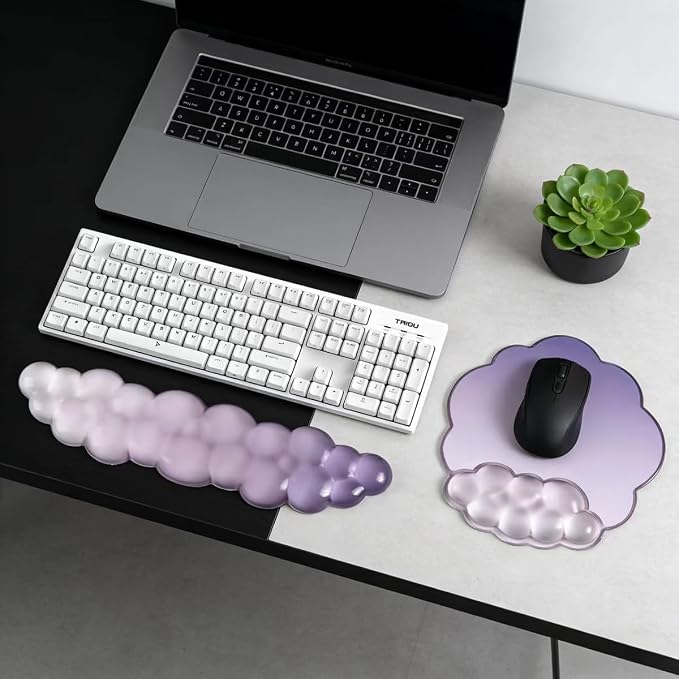 Gradient Purple