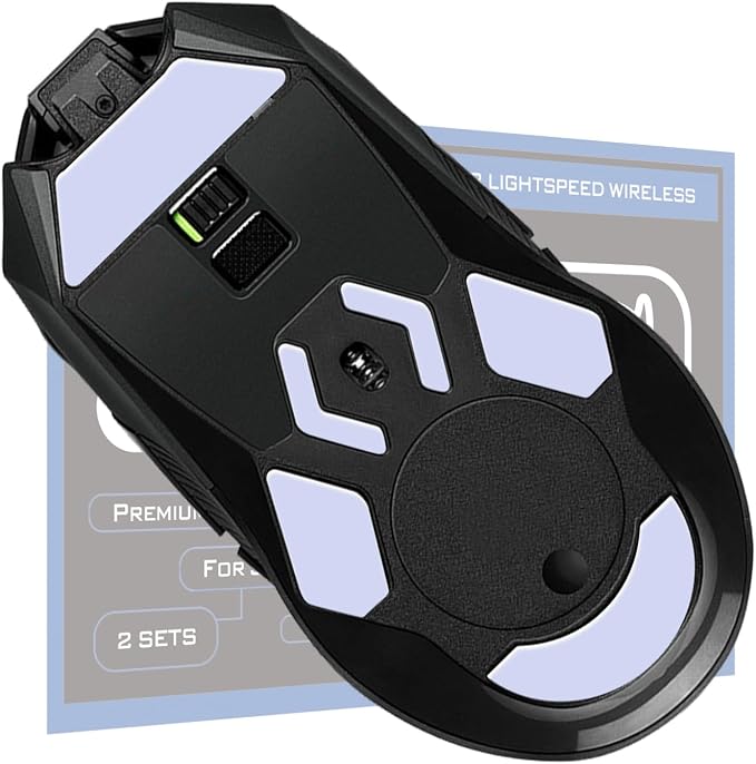 For G903