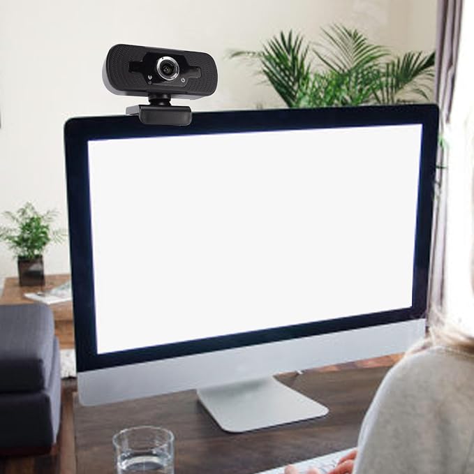 __DEFAULT__