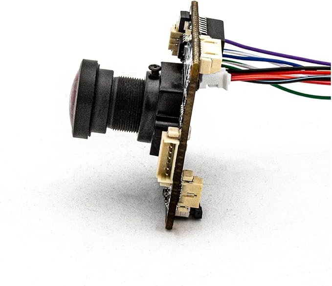 2.1mm
