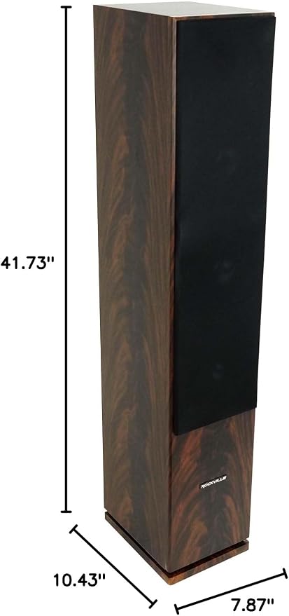 Dark Wood