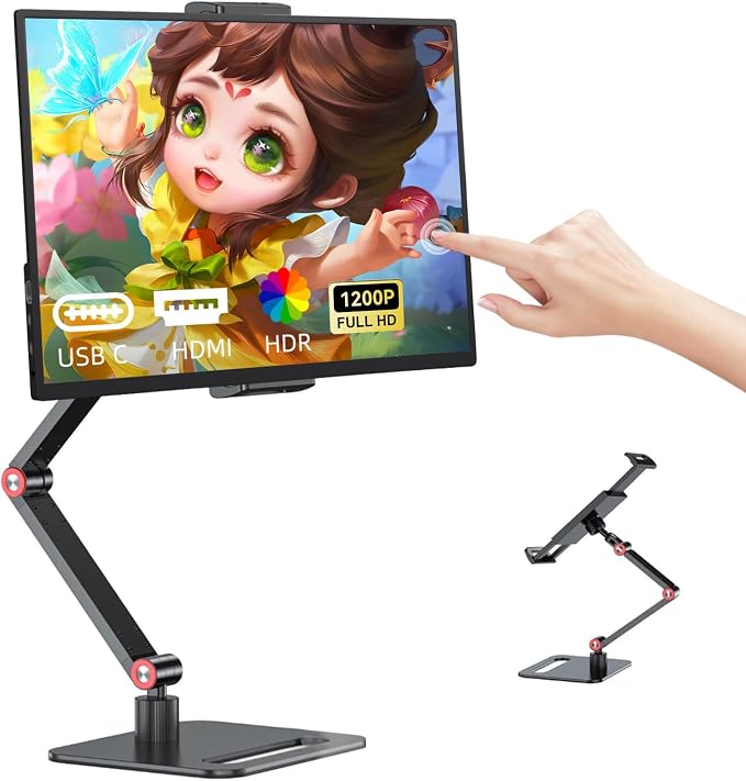 __DEFAULT__