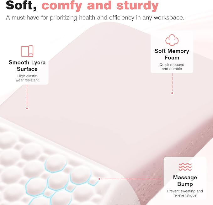 Solid Pink