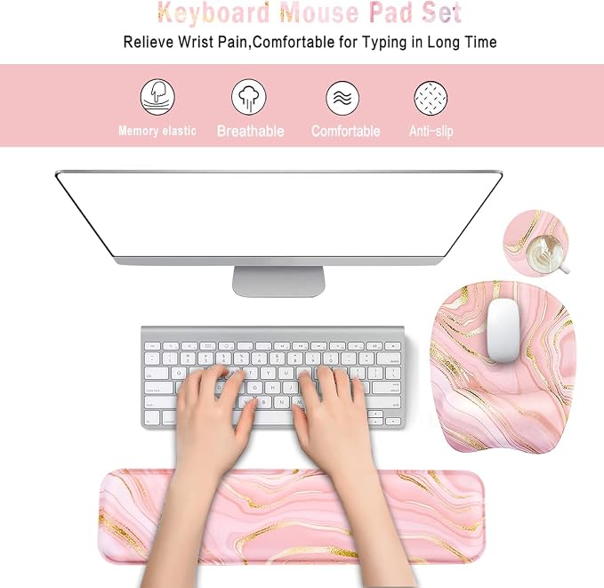 Pink Fluid