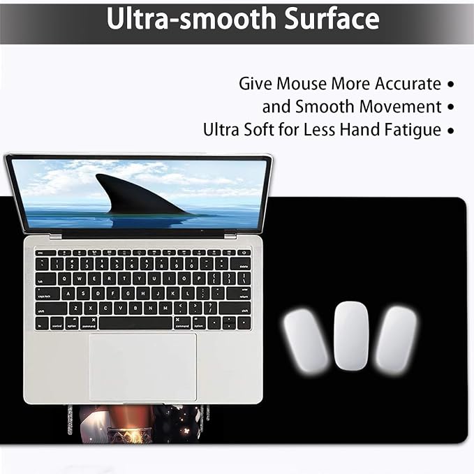 Fd-mousepad-7-n418