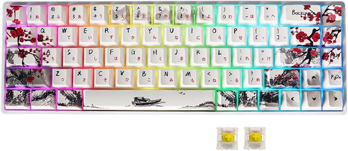 __DEFAULT__