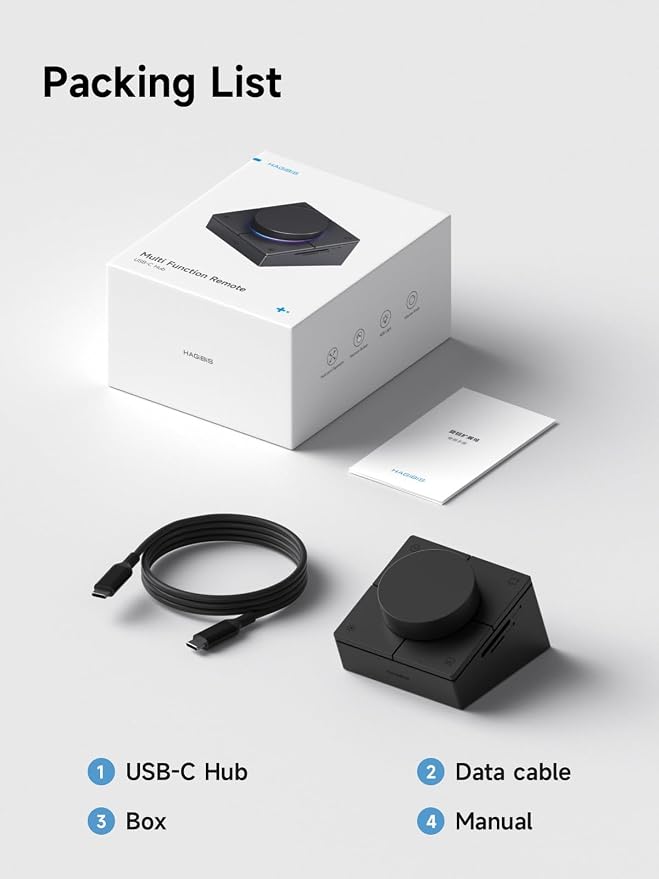 Black 2.5G