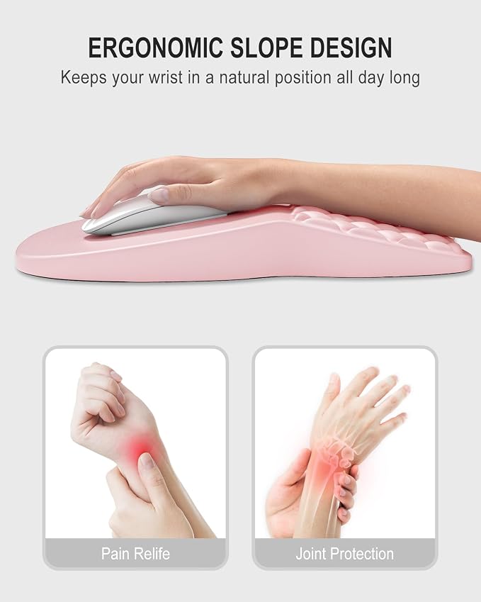 Light Pink