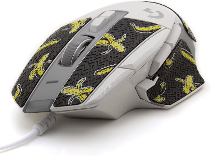 Banana Black