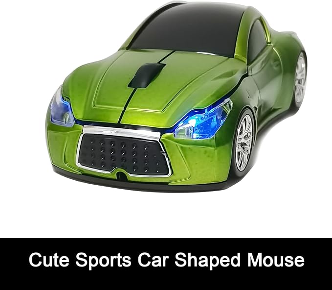 Y-Green