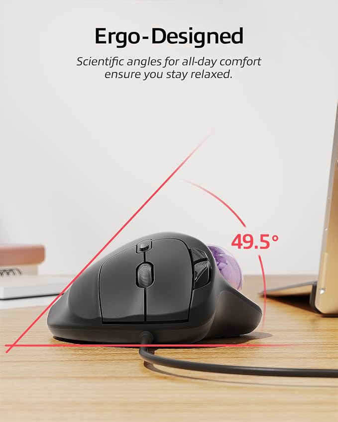 B-Purple