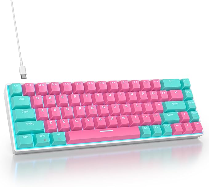 68 Miami