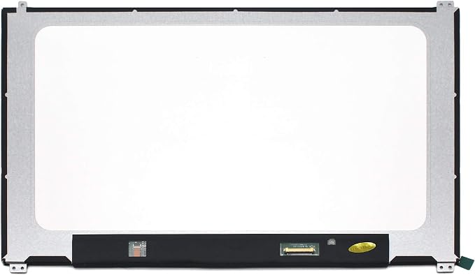 1366x768 (Non-Touch)