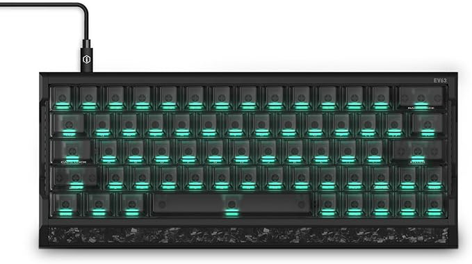 Dark Knight