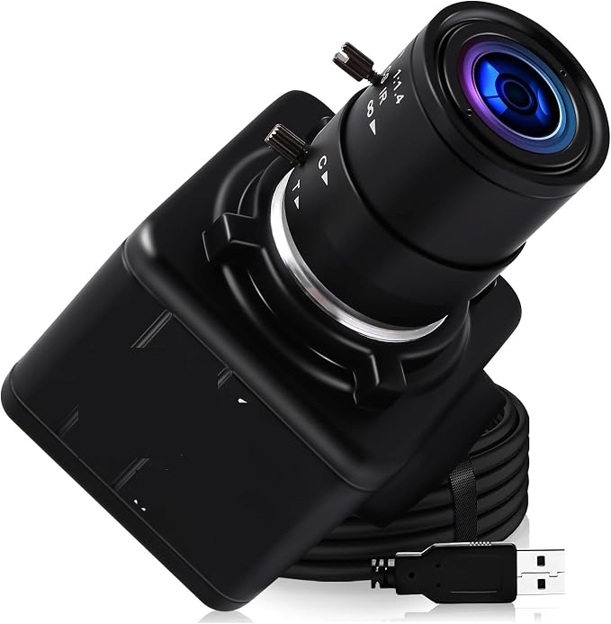 USB