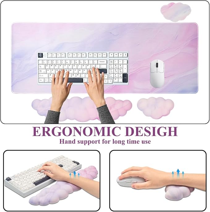 Purple Gradient
