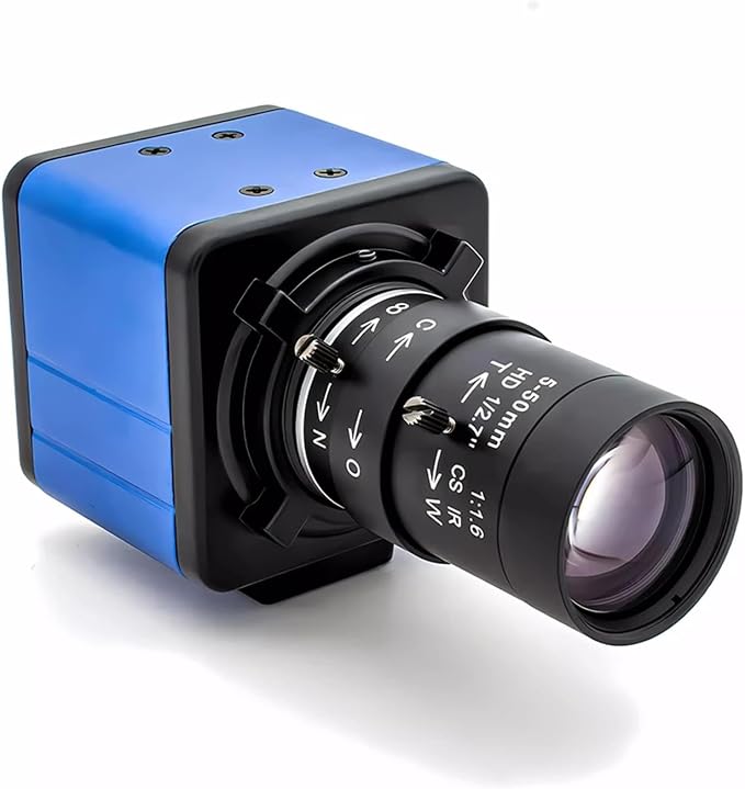 6-60mm