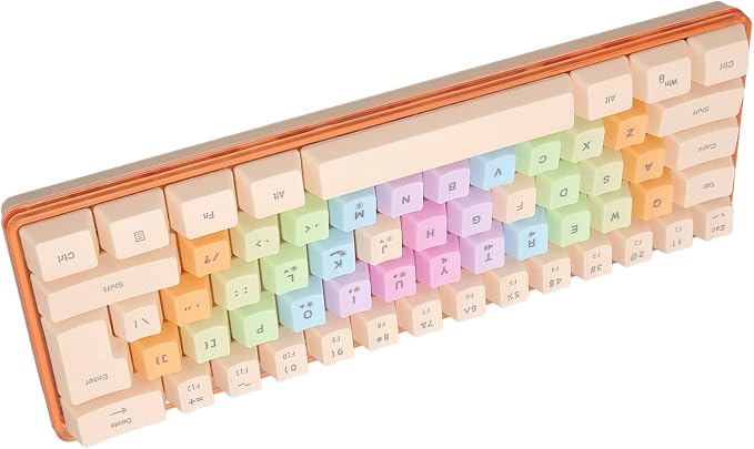 Apricot