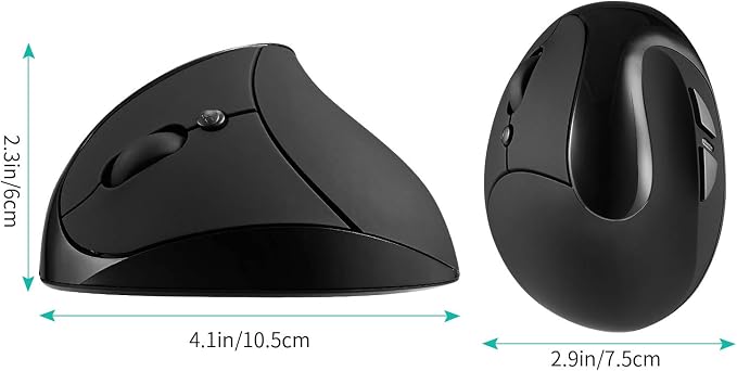 left-black
